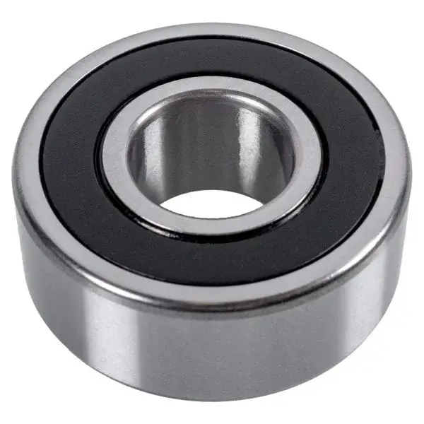 Rulment arbore ambreiaj (25x62x24mm) potrivit MERCEDES ACTROS, ACTROS MP2 MP3, AXOR, AXOR 2, CITARO (O 530), CONECTO (O 345), MK, NG, O 303, O 304, O 305, O 307, O 340, O 403, O 404 01.70-