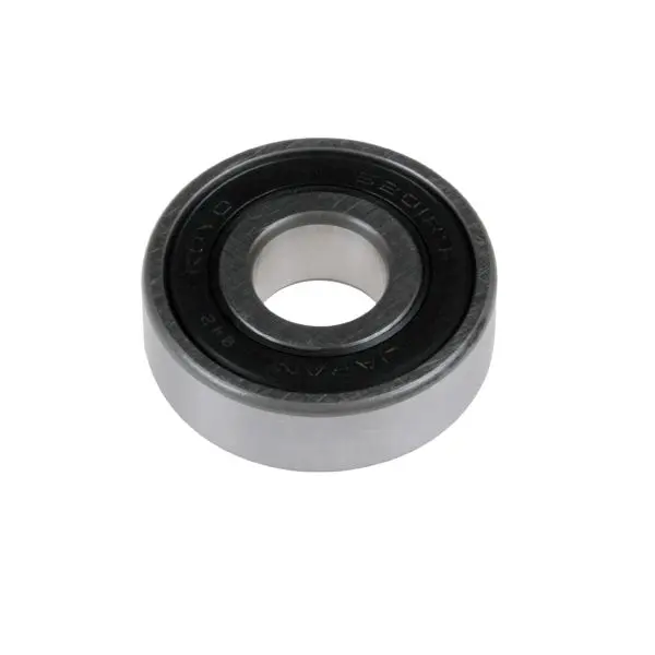 Rulment arbore ambreiaj potrivit SUBARU FORESTER, IMPREZA, LEGACY I, LEGACY II, LEGACY III, LEGACY IV, LEGACY V, OUTBACK 1.5-2.5 01.89-