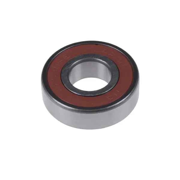 Rulment arbore ambreiaj (x40) potrivit MITSUBISHI L200, L200 TRITON, PAJERO CLASSIC, PAJERO I, PAJERO II, PAJERO III, PAJERO SPORT I 2.5D-3.5 05.86-