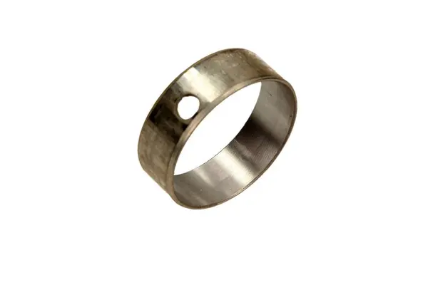Rulment, arbore echilibru KOLBENSCHMIDT 85958604