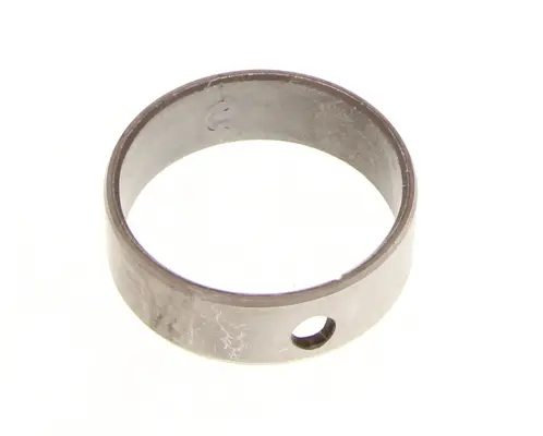 Rulment, arbore echilibru KOLBENSCHMIDT 85958694