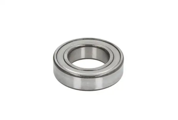 Rulment ax cardanic (35x62x16mm) CITROEN JUMPER; FIAT DUCATO; FORD TRANSIT; PEUGEOT 407 2.0D-3.2D dupa 2005