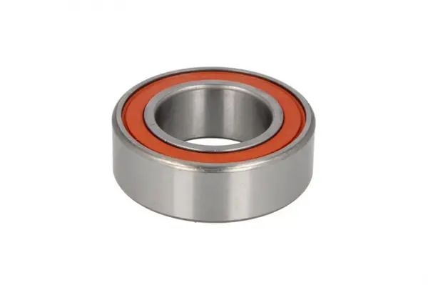 Rulment ax cardanic (35x62x20mm) NISSAN ALTIMA, CUBE, JUKE, LEAF, NOTE, NV200, NV200 EVALIA, QASHQAI I, QASHQAI II, SENTRA VI, TEANA II, TEANA III, TIIDA, X-TRAIL 1.5D-Electric dupa 2006