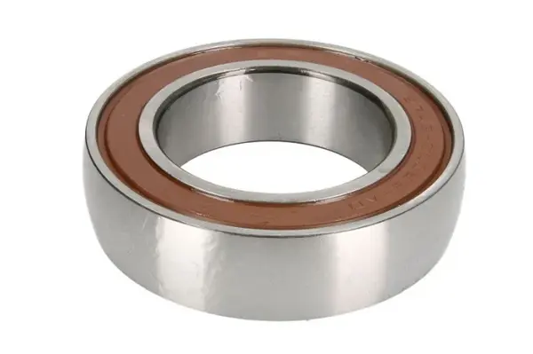 Rulment ax cardanic FORD FIESTA IV, FIESTA V, FIESTA VI, FOCUS, FOCUS C-MAX, FOCUS II, FUSION, GALAXY, KA, KUGA I, MONDEO IV, PUMA, S-MAX, TOURNEO CONNECT, TRANSIT, TRANSIT CONNECT 1.2-2.5 dupa 1995