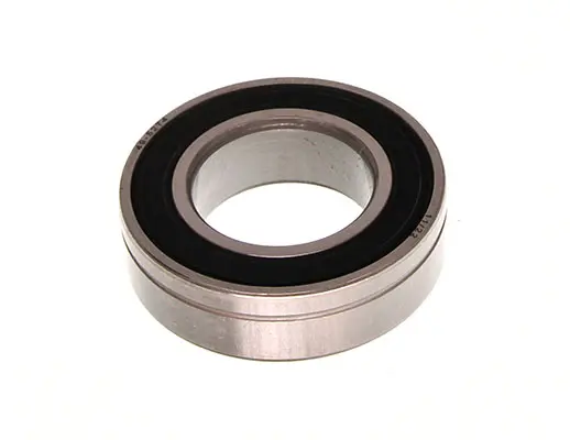 Rulment, ax cardanic MAXGEAR 49-5274