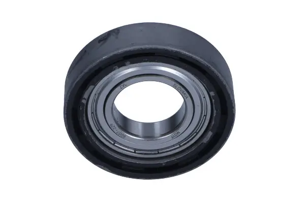 Rulment, ax cardanic TEDGUM 00138726