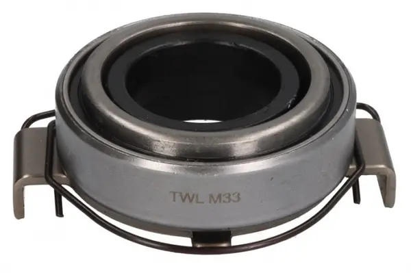 Rulment axial ambreaj potrivit TOYOTA AURIS, AVENSIS, CARINA E VI, CARINA V, CELICA, COROLLA, COROLLA VERSO, CRESSIDA, MR2 III, RAV 4 II, YARIS, YARIS VERSO 1.3-2.2D 09.80-07.14