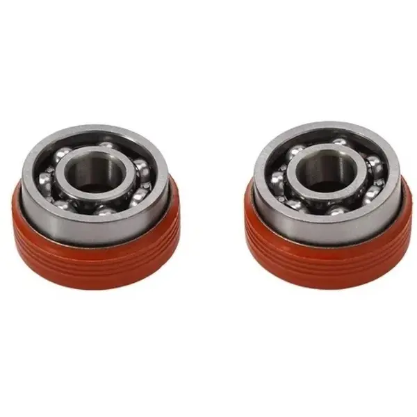 Rulment cu Simering Drujba Husqvarna 136, 137, 141, 142, 235, 236, 240 (cal. 1) / set
