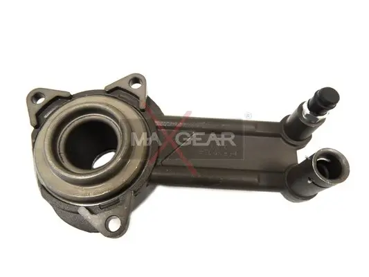 Rulment de presiune, ambreiaj MAXGEAR 61-0014