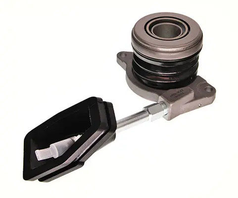 Rulment de presiune, ambreiaj MAXGEAR 61-0072