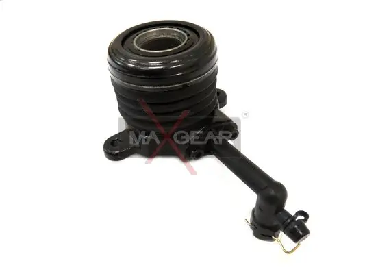 Rulment de presiune, ambreiaj MAXGEAR 61-0073