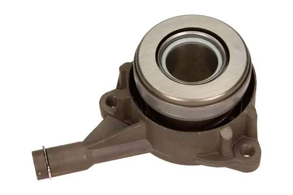Rulment de presiune, ambreiaj MAXGEAR 61-0087