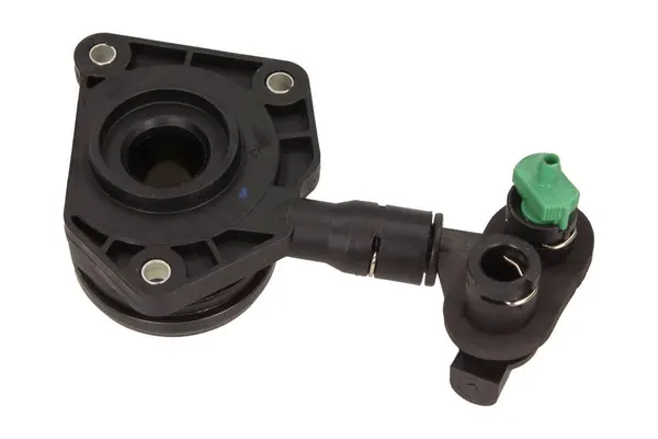 Rulment de presiune, ambreiaj MAXGEAR 61-0092