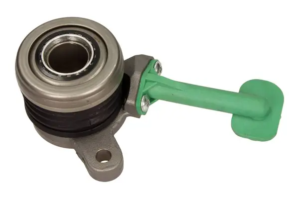 Rulment de presiune, ambreiaj MAXGEAR 61-0103