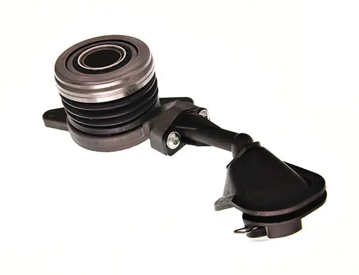 Rulment de presiune, ambreiaj MAXGEAR 61-0104