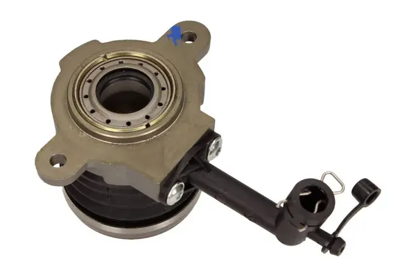 Rulment de presiune, ambreiaj MAXGEAR 61-5209