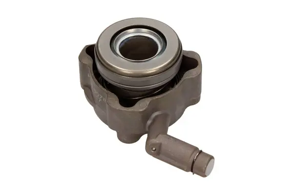 Rulment de presiune, ambreiaj MAXGEAR 61-5320