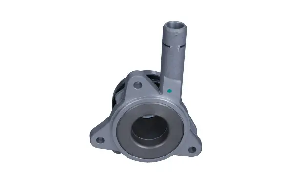 Rulment de presiune, ambreiaj MAXGEAR 61-5597