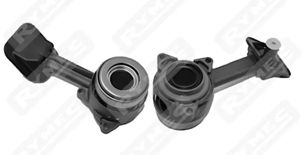 Rulment de presiune, ambreiaj RYMEC CSC038530