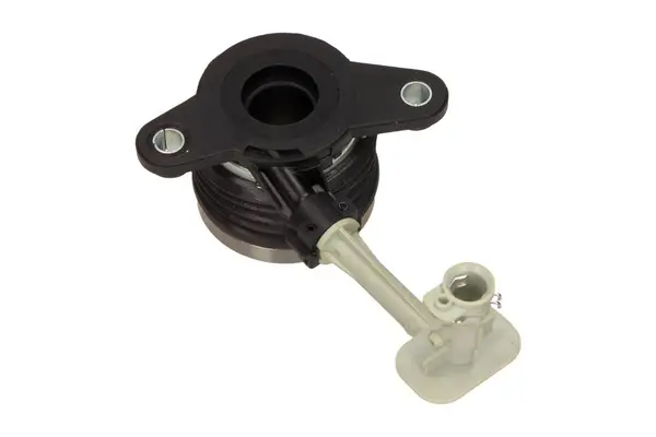 Rulment de presiune, ambreiaj RYMEC CSC042530