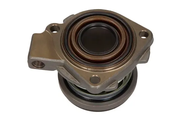 Rulment de presiune, ambreiaj RYMEC CSC043530