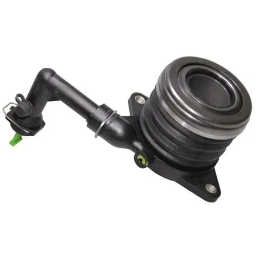 Rulment de presiune, ambreiaj RYMEC CSC6003530