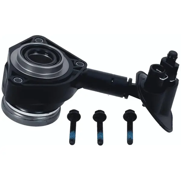 Rulment de presiune, ambreiaj SACHS 3182 600 199