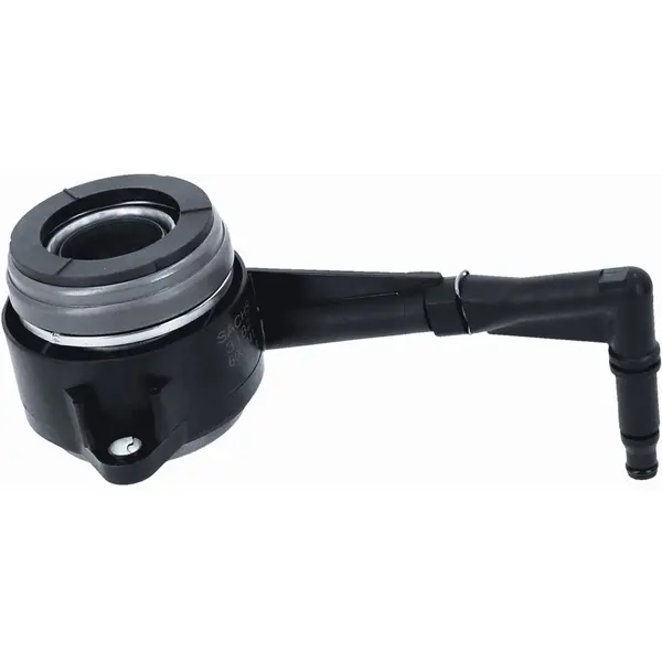 Rulment de presiune, ambreiaj SACHS 3182 600 241