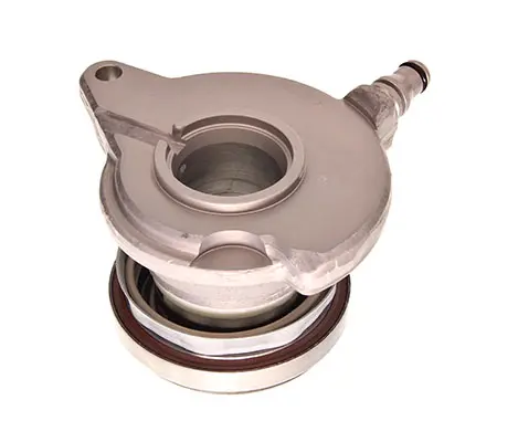 Rulment de presiune, ambreiaj SACHS 3182 600 278