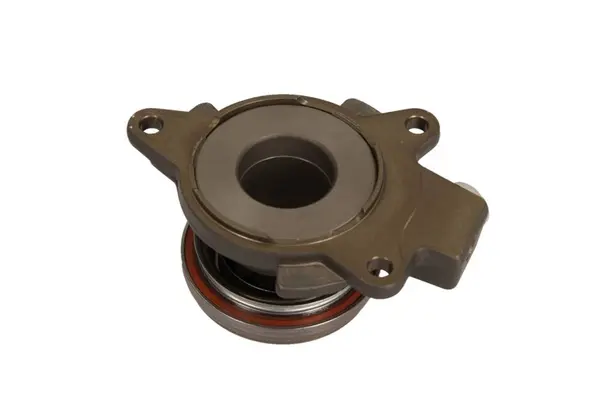 Rulment de presiune, ambreiaj SACHS 3182 654 207