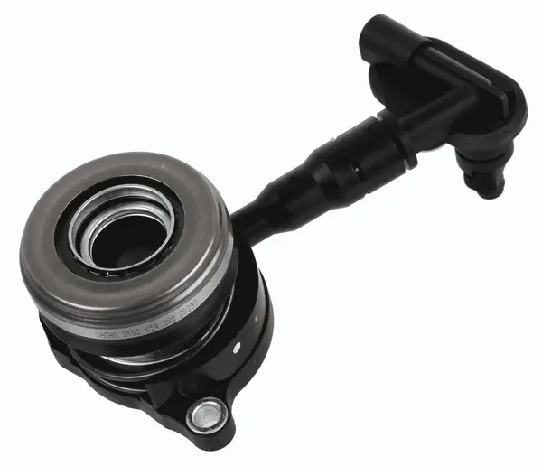 Rulment de presiune, ambreiaj SACHS 3182 654 288