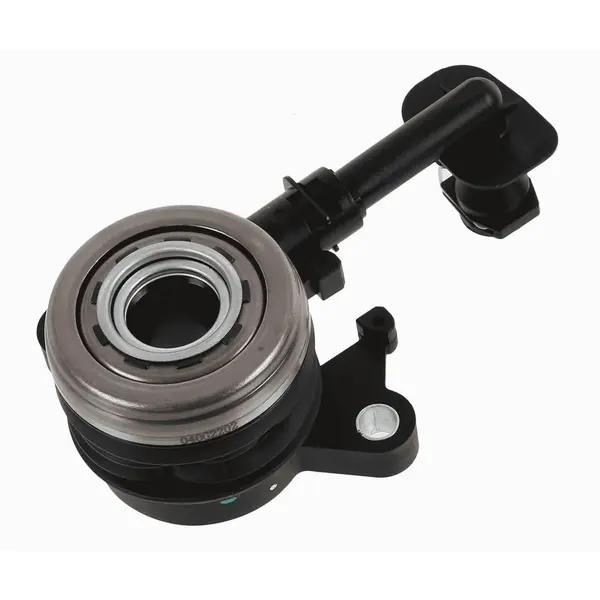 Rulment de presiune, ambreiaj SACHS 3182 654 299