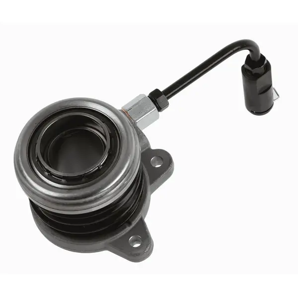 Rulment de presiune, ambreiaj SACHS 3182 654 314