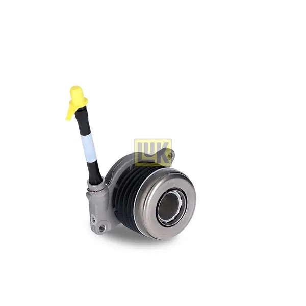 Rulment de presiune, ambreiaj Schaeffler LuK 510 0010 10
