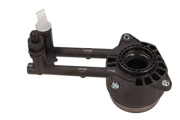Rulment de presiune, ambreiaj Schaeffler LuK 510 0011 11