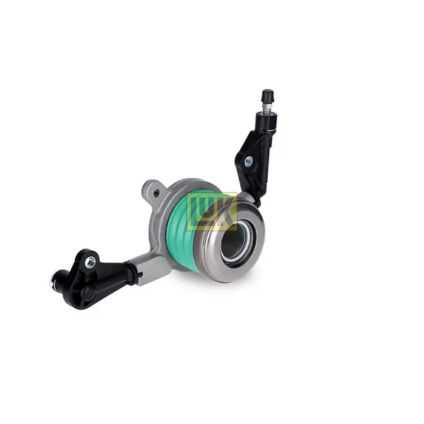 Rulment de presiune, ambreiaj Schaeffler LuK 510 0033 10