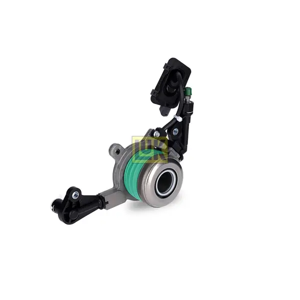Rulment de presiune, ambreiaj Schaeffler LuK 510 0034 10