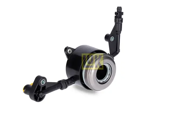 Rulment de presiune, ambreiaj Schaeffler LuK 510 0035 10