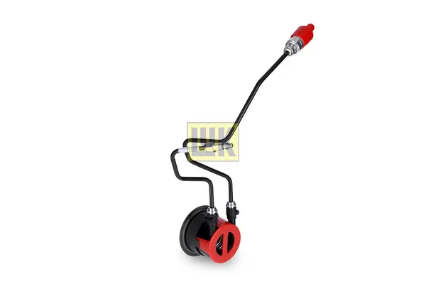 Rulment de presiune, ambreiaj Schaeffler LuK 510 0083 10
