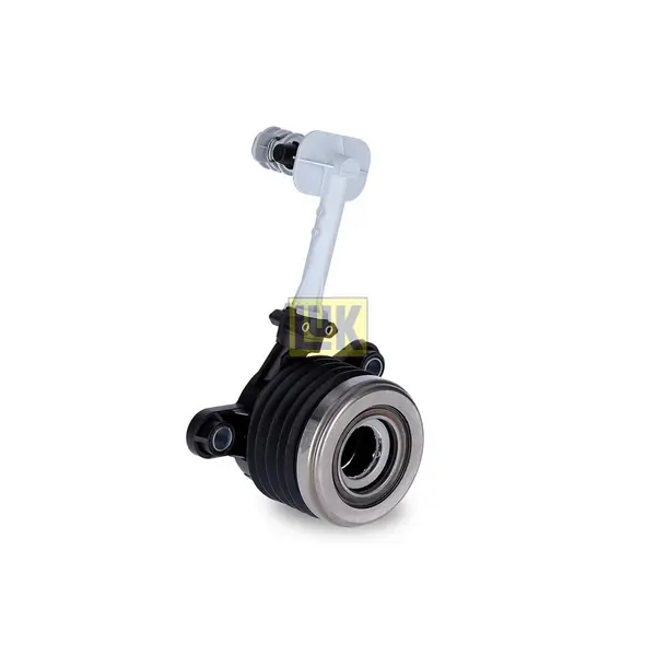 Rulment de presiune, ambreiaj Schaeffler LuK 510 0090 10