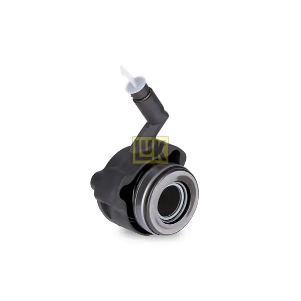 Rulment de presiune, ambreiaj Schaeffler LuK 510 0093 10