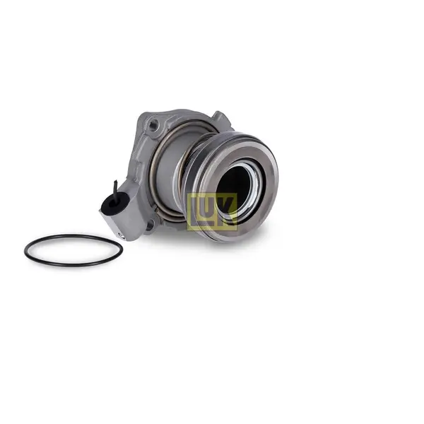 Rulment de presiune, ambreiaj Schaeffler LuK 510 0096 10