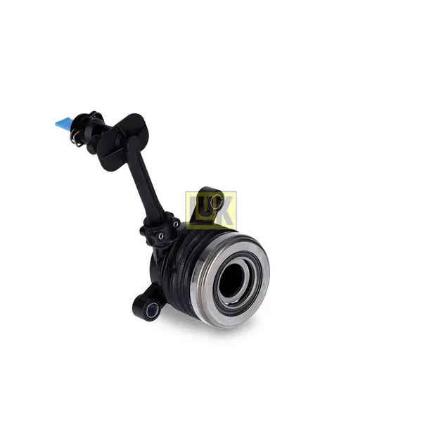 Rulment de presiune, ambreiaj Schaeffler LuK 510 0097 10