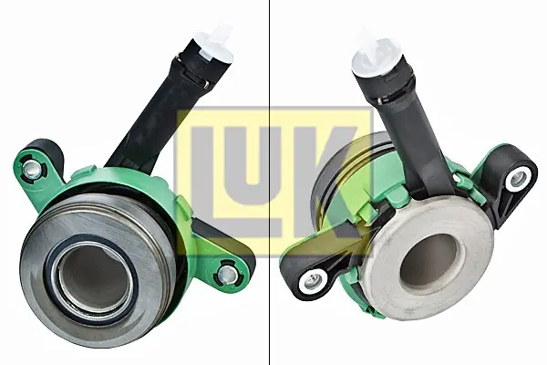 Rulment de presiune, ambreiaj Schaeffler LuK 510 0108 10