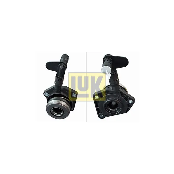 Rulment de presiune, ambreiaj Schaeffler LuK 510 0154 10