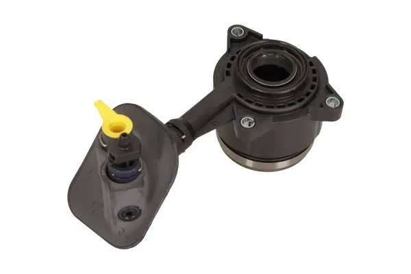 Rulment de presiune, ambreiaj Schaeffler LuK 510 0160 10