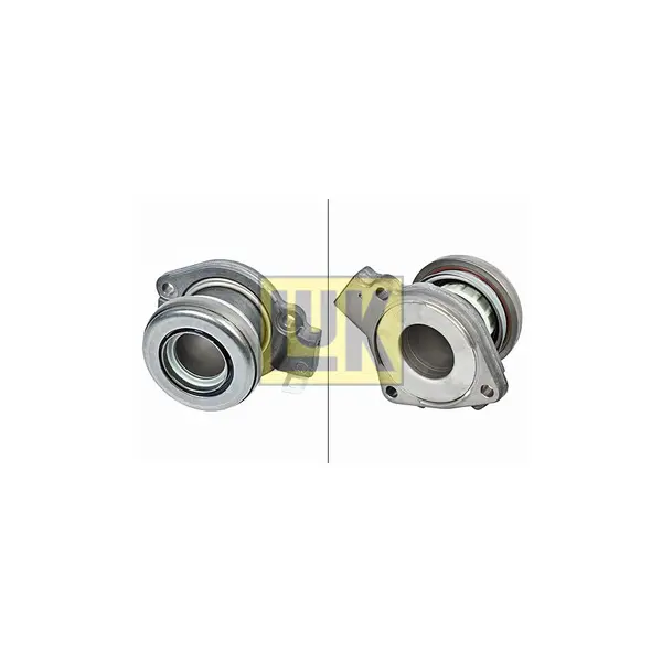 Rulment de presiune, ambreiaj Schaeffler LuK 510 0165 10