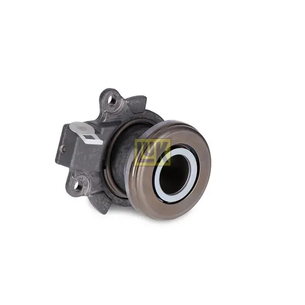 Rulment de presiune, ambreiaj Schaeffler LuK 510 0170 10
