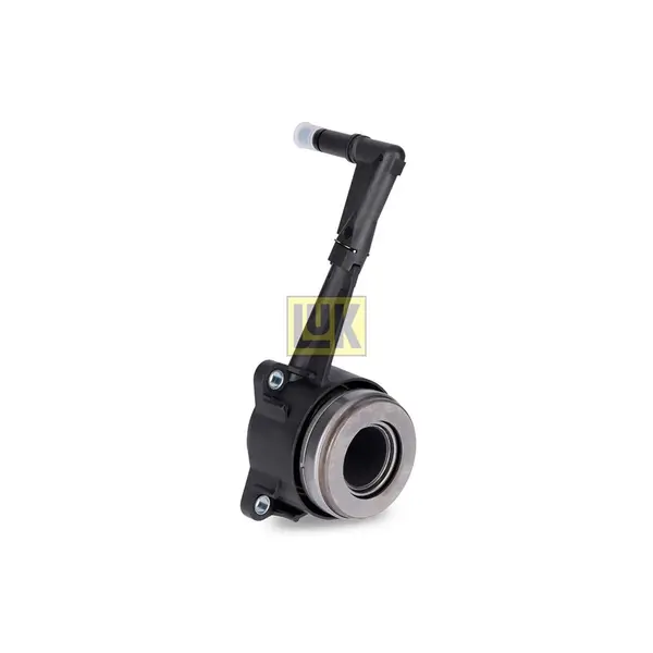 Rulment de presiune, ambreiaj Schaeffler LuK 510 0177 10