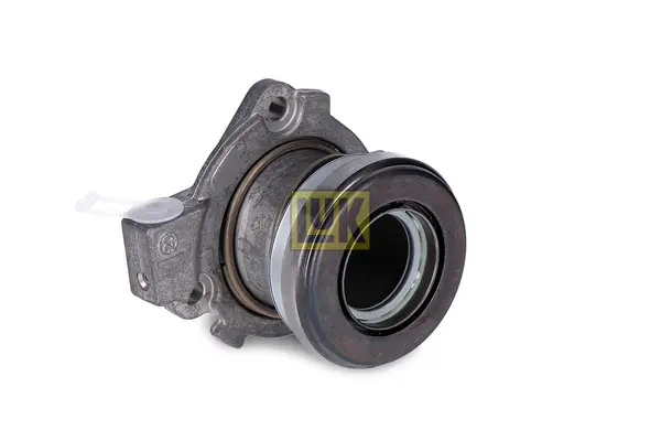 Rulment de presiune, ambreiaj Schaeffler LuK 510 0183 10